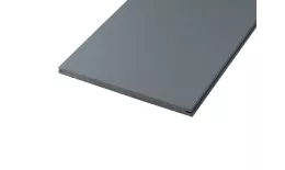 FCS Фиброцементный сайдинг Smooth Line (паз-паз) 190х3000х10мм 0,57м2 F15 купить в екатеринбурге