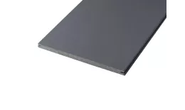FCS Фиброцементный сайдинг Smooth Line (паз-паз) 190х3000х10мм 0,57м2 F18 купить в екатеринбурге
