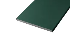 FCS Фиброцементный сайдинг Smooth Line (паз-паз) 190х3000х10мм 0,57м2 F31 купить в екатеринбурге