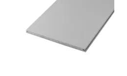 FCS Фиброцементный сайдинг Smooth Line (паз-паз) 190х3000х10мм 0,57м2 F51 купить в екатеринбурге