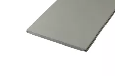 FCS Фиброцементный сайдинг Smooth Line (паз-паз) 190х3000х10мм 0,57м2 F52 купить в екатеринбурге