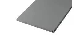 FCS Фиброцементный сайдинг Smooth Line (паз-паз) 190х3000х10мм 0,57м2 F54 купить в екатеринбурге