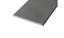 FCS Фиброцементный сайдинг Smooth Line (паз-паз) 190х3000х10мм 0,57м2 F56 купить в екатеринбурге