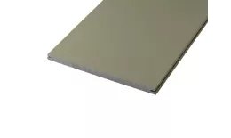 FCS Фиброцементный сайдинг Smooth Line (паз-паз) 190х3000х10мм 0,57м2 F58 купить в екатеринбурге