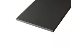 FCS Фиброцементный сайдинг Smooth Line (паз-паз) 190х3000х10мм 0,57м2 F60 купить в екатеринбурге