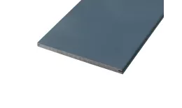 FCS Фиброцементный сайдинг Smooth Line (паз-паз) 190х3000х10мм 0,57м2 F63 купить в екатеринбурге