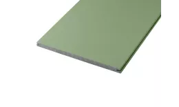 FCS Фиброцементный сайдинг Smooth Line (паз-паз) 190х3000х10мм 0,57м2 F65 купить в екатеринбурге