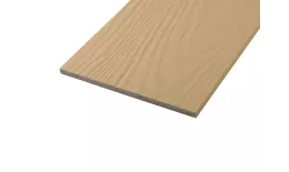 FCS Фиброцементный сайдинг Wood ДОБОР 100х3000х8мм 0,3м2 купить в екатеринбурге