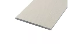 FCS Фиброцементный сайдинг Wood ДОБОР 100х3000х8мм 0,3м2 купить в екатеринбурге