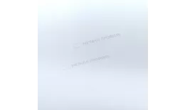 Штакетник металлический МЕТАЛЛ ПРОФИЛЬ М-111-Т (ПЭ-01-9003-0.4) купить в екатеринбурге