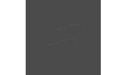 Штакетник металлический МЕТАЛЛ ПРОФИЛЬ М-111-Т (ПЭ-01-7024\Color-0.4) купить в екатеринбурге