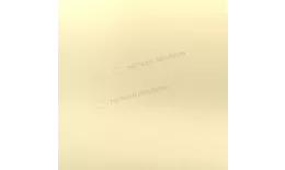 Штакетник металлический МЕТАЛЛ ПРОФИЛЬ Э-118-О NormanMP (ПЭ-01-1014-0.5) купить в екатеринбурге