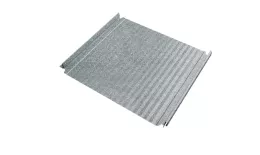 Кликфальц Double Pro Gofr Grand Line 0,45 Zn купить в екатеринбурге