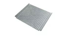 Кликфальц Double Pro Gofr Grand Line 0,5 Zn купить в екатеринбурге