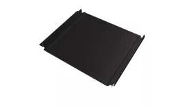 Кликфальц Double Pro Grand Line 0,45 Drap TX с пленкой на замках RR 32 темно-коричневый купить в екатеринбурге