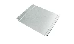 Кликфальц Double Pro Grand Line 0,45 Zn купить в екатеринбурге