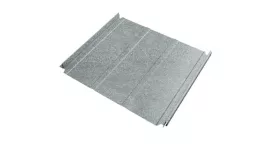 Кликфальц Double Pro Line Grand Line 0,5 Zn купить в екатеринбурге