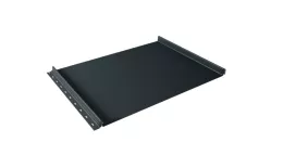 Кликфальц Grand Line 0,5 PurPro Matt 275 с пленкой на замках RAL 7016 антрацитово-серый купить в екатеринбурге