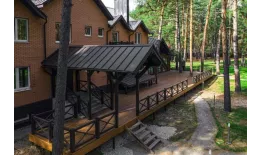 Кликфальц Pro 0,5 Drap RR 32 темно-коричневый купить в екатеринбурге