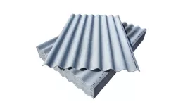 Шифер BF Tech 8-волн 5,8х40/150х1750х1130 ГОСТ (Белаци) купить в екатеринбурге