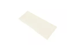 Кликфальц Mini Grand Line Satin 0.5 мм RAL 1015 Светлая слоновая кость купить в екатеринбурге
