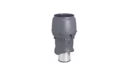 XL-160/300/500 Vilpe, вентиляционный выход (Теплоизолированный) Comfort купить в екатеринбурге