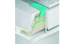 Теплоизоляционный комплект Fakro LXD (60*120) купить в екатеринбурге
