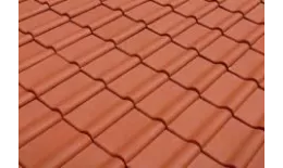 Керамическая черепица Koramic Alegra 9 купить в екатеринбурге