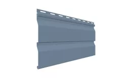 Виниловый сайдинг Mitten Oregon Pride Blue sky купить в екатеринбурге