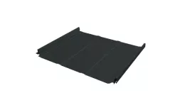Кликфальц Pro Line Grand Line GreenCoat Pural Matt 0.5 мм RAL 7016 Антрацитово-серый купить в екатеринбурге