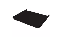 Кликфальц Pro Grand Line Satin 0.5 мм RR 32 Темно-коричневый купить в екатеринбурге