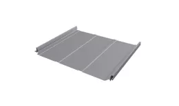 Кликфальц Pro Line Grand Line Drap 0.45 мм RAL 7004 Сигнальный серый купить в екатеринбурге