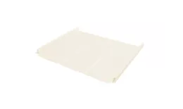 Кликфальц Pro Line Grand Line Satin 0.5 мм RAL 1015 Светлая слоновая кость купить в екатеринбурге