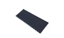 Кликфальц Mini Grand Line Satin Matt 0.5 мм RAL 7024 Мокрый асфальт купить в екатеринбурге