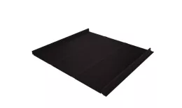 Кликфальц Line Grand Line PurPro Matt 0.5 мм RR 32 Темно-коричневый купить в екатеринбурге