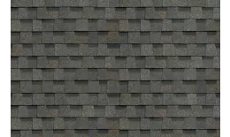Гибкая черепица ТехноНИКОЛЬ Shinglas/Шинглас Кантри атланта купить в екатеринбурге