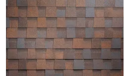 Гибкая черепица ТехноНИКОЛЬ Shinglas/Шинглас Джаз севилья купить в екатеринбурге