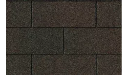Гибкая черепица CertainTeed CT 20 cedar brown купить в екатеринбурге