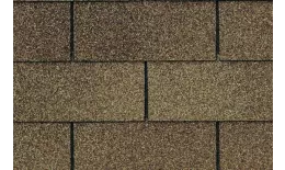Гибкая черепица CertainTeed CT 20 timber blend купить в екатеринбурге