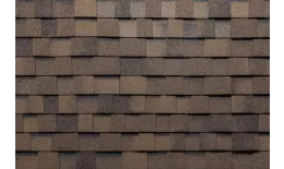 Гибкая черепица Tegola Top Shingle Премьер (Premier) светло-коричневый купить в екатеринбурге