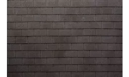 Гибкая черепица Tegola Nobile Tile Лофт серо-коричневый купить в екатеринбурге