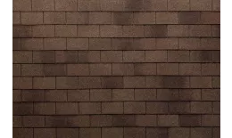 Гибкая черепица Tegola Nobile Tile Лофт дерево купить в екатеринбурге