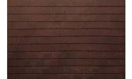 Гибкая черепица Tegola Nobile Tile Лофт красно-коричневый купить в екатеринбурге