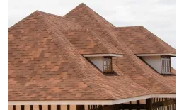 Гибкая черепица Tegola Nobile Tile Акцент дерево купить в екатеринбурге