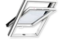 VELUX OPTIMA Комфорт GLP 0073BIS (Ручка снизу) 55х78 см купить 