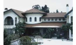 Композитная черепица Gerard Classic Cedar купить в екатеринбурге