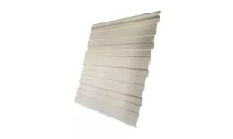 Профнастил Grand Line С10 R Print Elite 0,45 мм Milky Wood Молочное дерево купить в екатеринбурге