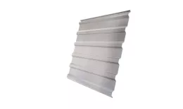 Профнастил Grand Line С20R Print Elite 0,45 мм Milky Wood Молочное дерево купить в екатеринбурге
