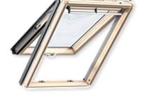 VELUX PREMIUM GPL 3070 (Панорамное) 55х98 см купить 