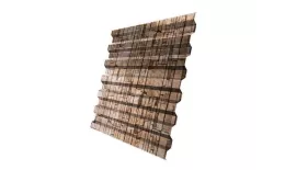 Профнастил Grand Line С21 R Print Elite 0,45 мм Sand Stone Камень песчаник купить в екатеринбурге